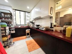 Avon Park (D13), Condominium #457590101